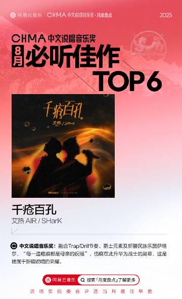 海外追劇族必看！愛奇藝區域限制全解析：播放卡頓、無法下載的解決思路