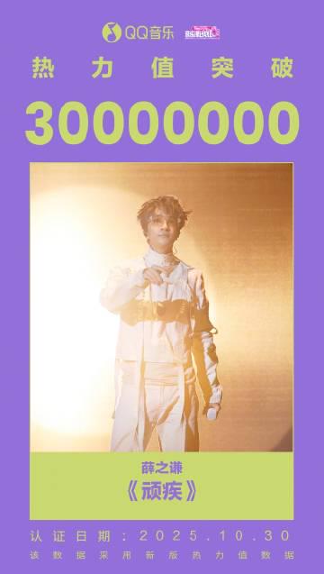 海外華人必看!破解QQ音樂地區限制,告別卡頓灰歌單的實用技巧