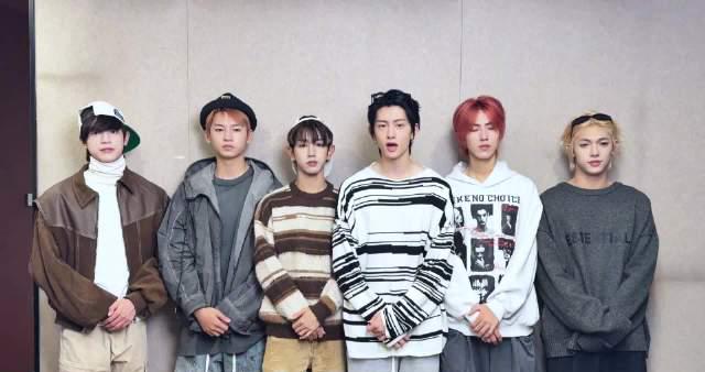 海外華人追星新困擾:破解地區限制,輕鬆收聽ADD男團夢幻新曲《ADD》