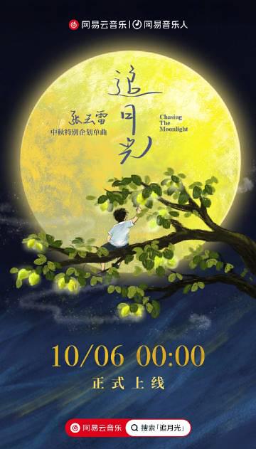 海外追劇族必看：解決愛奇藝區域限制卡頓問題，輕鬆觀看流暢影片的實用技巧