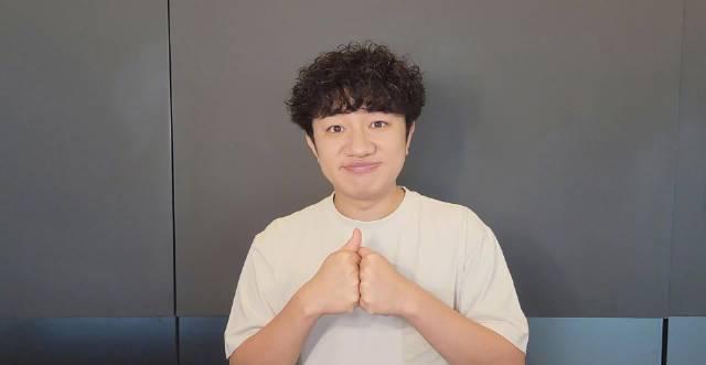 海外追劇聽歌不再卡！愛奇藝版權限制解決全攻略