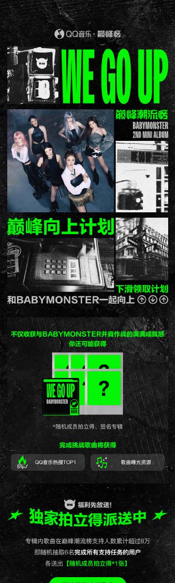 海外華人留學生必看：如何在國外順利使用QQ音樂聽歌，解決版權限制與播放問題完整指南