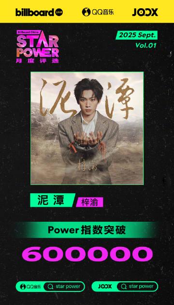海外追星族必看！QQ音樂地區限制全攻略，告別卡頓灰歌單困擾