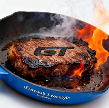 海外華人必看！破解地區限制輕鬆追劇聽歌，馬思唯新曲《Overcook Freestyle》帶你感受成都街頭魅力