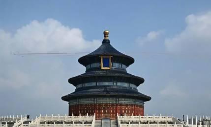 海外華人留學生必看：QQ音樂版權限制解決全攻略，輕鬆解鎖海外聽歌困擾