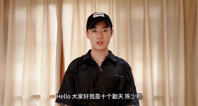 海外華人留學生必看！QQ音樂版權限制全攻略，輕鬆解鎖《浮生戲嘆》等熱門歌曲
