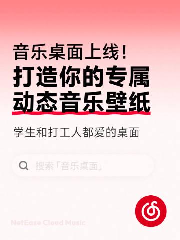 海外追劇族必看：解決愛奇藝區域限制卡頓問題的實用技巧分享