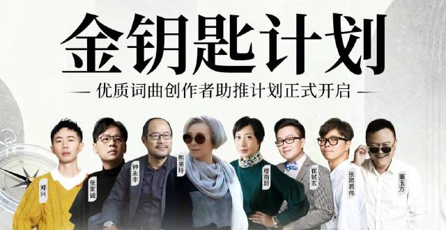 海外華人留學生必看：完整教學解決QQ音樂海外版權限制與無法播放問題
