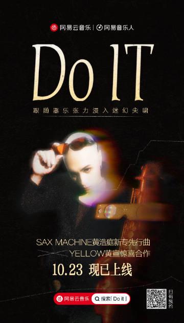 海外追劇族必看：解決愛奇藝區域限制卡頓問題的實用小技巧分享
