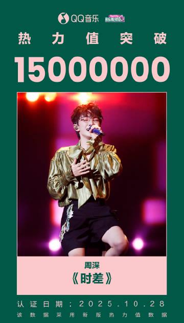 海外華人留學生必看:解決QQ音樂地區限制完整指南,輕鬆解鎖薛之謙周深熱門歌曲