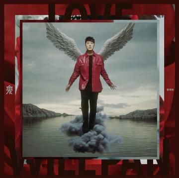 海外追劇聽歌不再卡頓!2025年最新數據顯示這招破解地區限制最有效