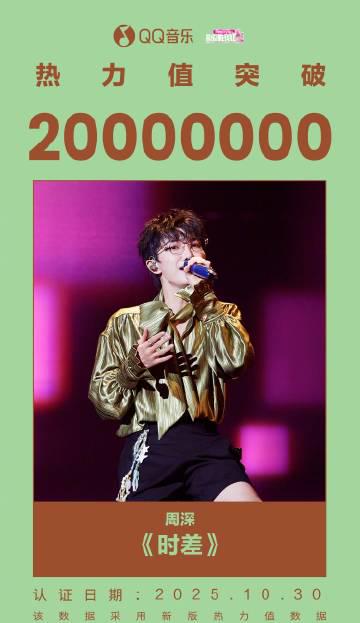 海外華人必看!破解QQ音樂地區限制,告別卡頓灰歌單的實用技巧