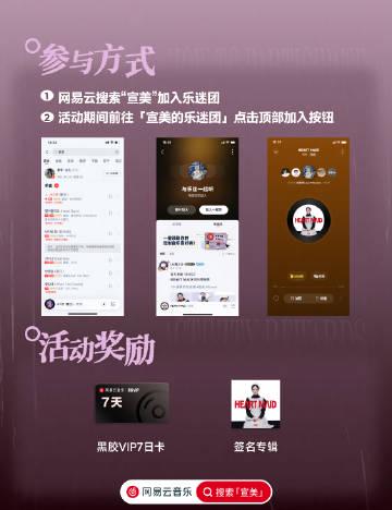 海外追星族的痛!我為了聽宣美新專輯熬到凌晨三點,結果卡成PPT