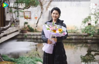 海外華人追劇困境全解析:為何騰訊《龍骨焚箱》總是卡頓無法播放?