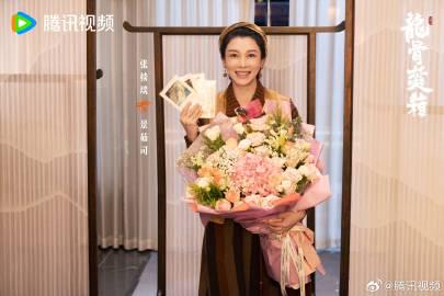 海外華人追劇困境全解析:為何騰訊《龍骨焚箱》總是卡頓無法播放?