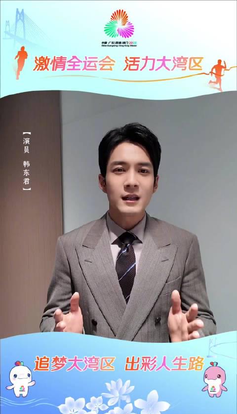 海外華人留學生必看:完整教學解決QQ音樂版權限制與無法播放問題