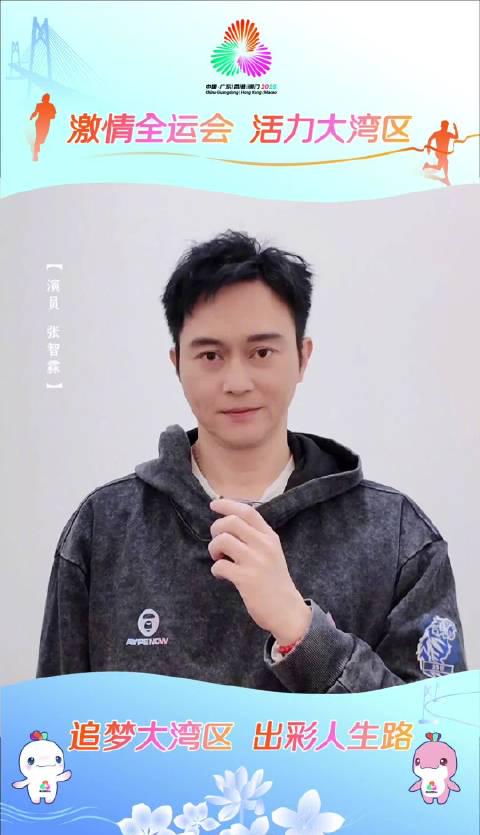 海外華人留學生必看:完整教學解決QQ音樂版權限制與無法播放問題