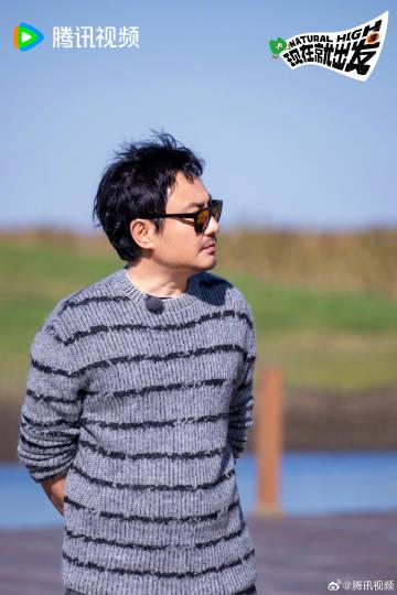 即刻啟程:齊齊哈爾時尚穿搭全攻略