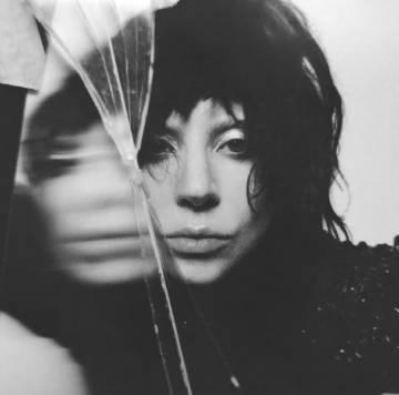 海外追星族必看!一招解決愛奇藝版權限制,輕鬆收看格萊美提名佳作