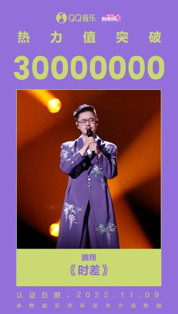 海外追星族必看!QQ音樂地區限制破解全攻略,告別卡頓灰歌單