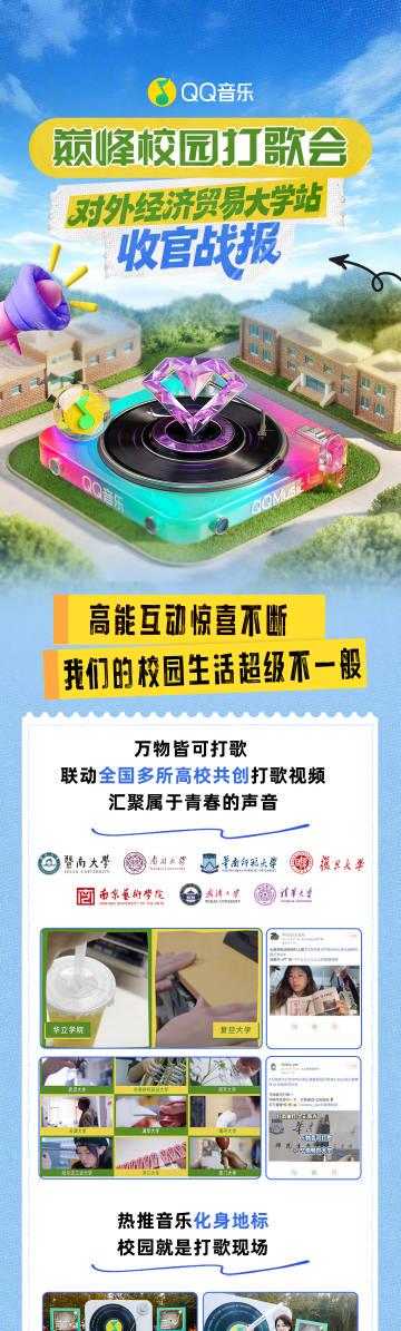 海外華人必看!輕鬆解決QQ音樂地區限制、卡頓、歌單變灰困擾