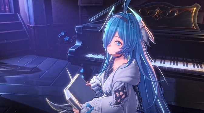 國外如何暢玩二重螺旋國服