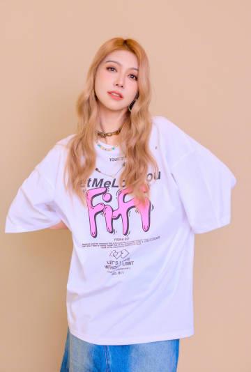 海外華人必看!QQ音樂地區限制全攻略:告別卡頓、歌單變灰的煩惱