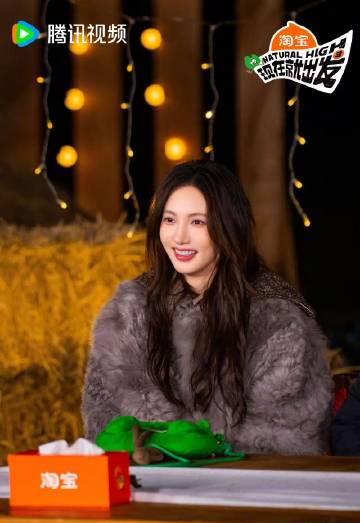 在加拿大看不了騰訊視頻?我靠這招追完《現在就出發3》,海外追劇不再卡頓