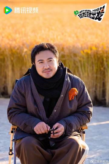 在加拿大看不了騰訊視頻?我靠這招追完《現在就出發3》,海外追劇不再卡頓