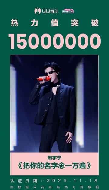 海外追星族必看!手把手教你破解QQ音樂地區限制,不再錯過周深、劉宇寧新歌