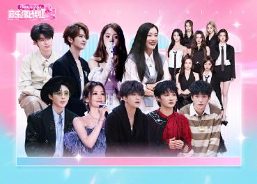 海外華人留學生必看:QQ音樂版權限制解決全攻略,輕鬆解鎖海外聽歌權限