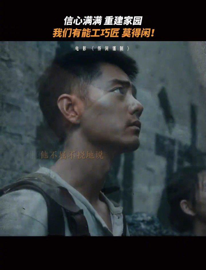 海外華人必看！解鎖大陸影音限制全攻略，告別卡頓與地區封鎖困擾