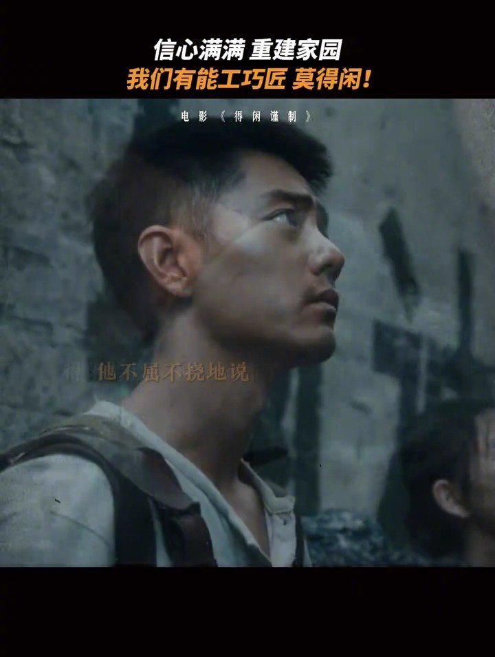 海外華人必看！解鎖大陸影音限制全攻略，告別卡頓與地區封鎖困擾