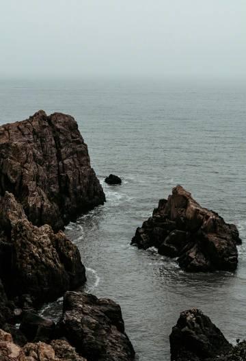 身在海外刷到《有你才能回家》卻被地區限制？這份深夜樂評，讓我想起那些年追劇聽歌的時光