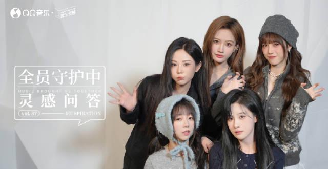 海外華人聽歌不再卡！QQ音樂地區限制破解全攻略，告別歌單變灰、歌詞不同步