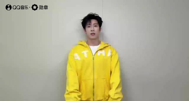 海外華人留學生必看：QQ音樂海外版權限制解決全攻略，輕鬆解鎖鷺卓新歌《Gone with the Metro》