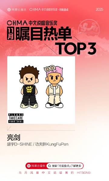 海外追劇卡成PPT？愛奇藝區域限制終極解法，告別緩衝與下載失敗