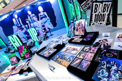 人在海外追星難?QQ音樂地區限制讓BABYMONSTER新歌變灰,這幾招教你輕鬆解鎖